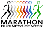 Copier Sales, Copier Service and Copier Rental – Marathon Business Center Salisbury, NC.